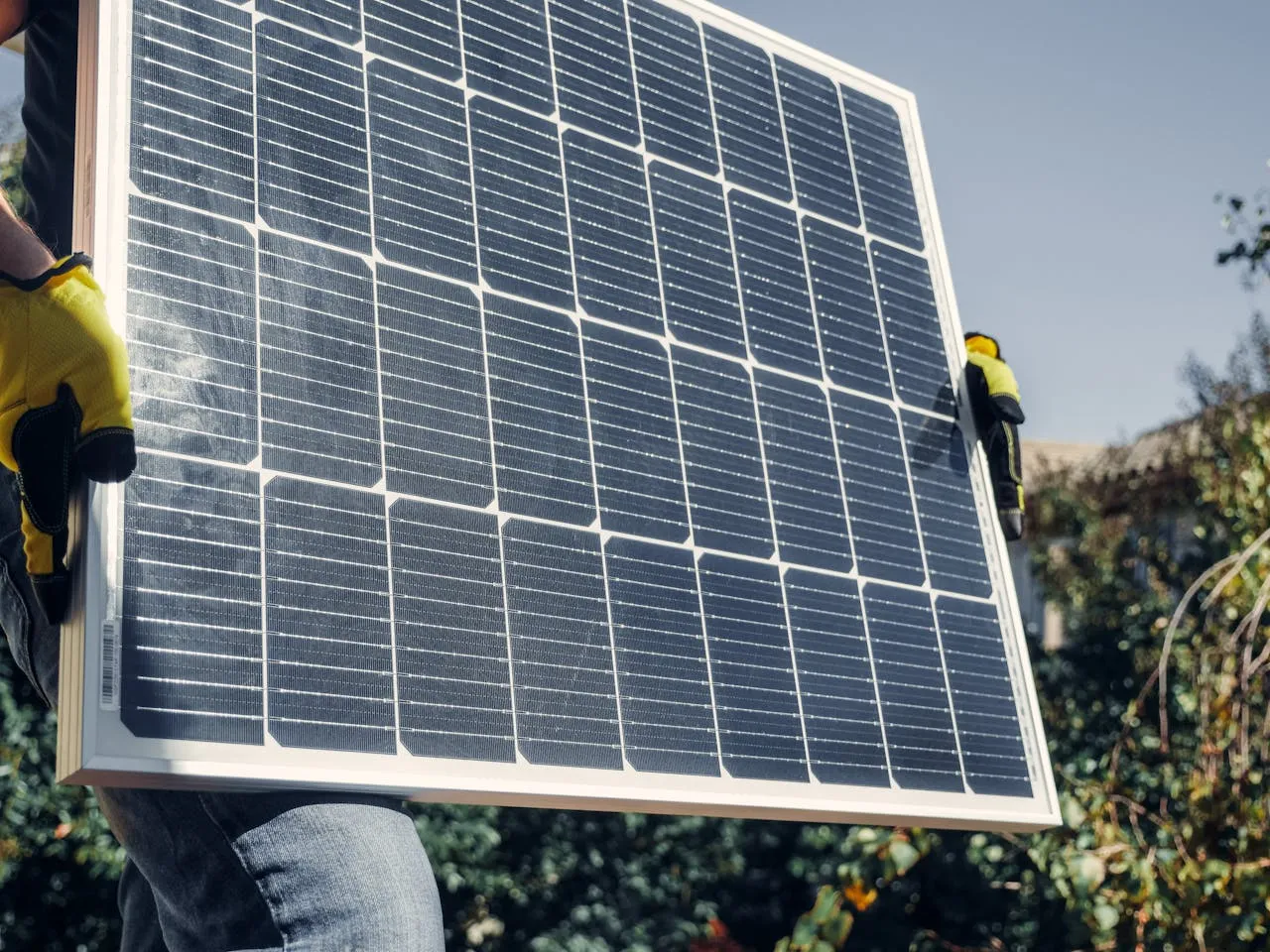 Top Energy-Saving Tips Every Indian Household Should Know