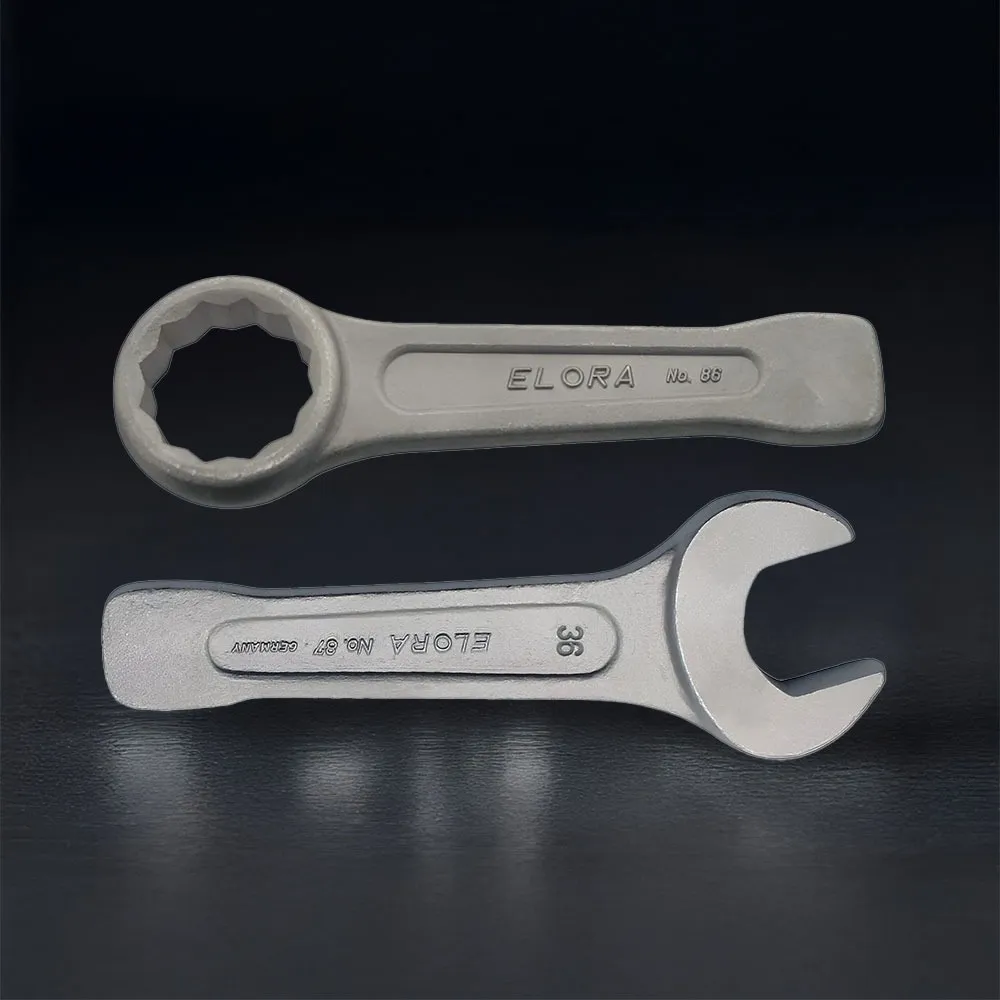 Quality Assurance by Fasteners Suppliers in Riyadh Saudi Arabia