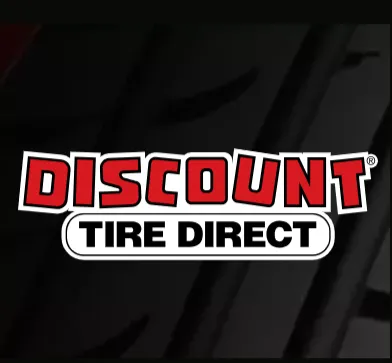 Top 5 Online Auto Retailers for Budget-Friendly Wheel Financing