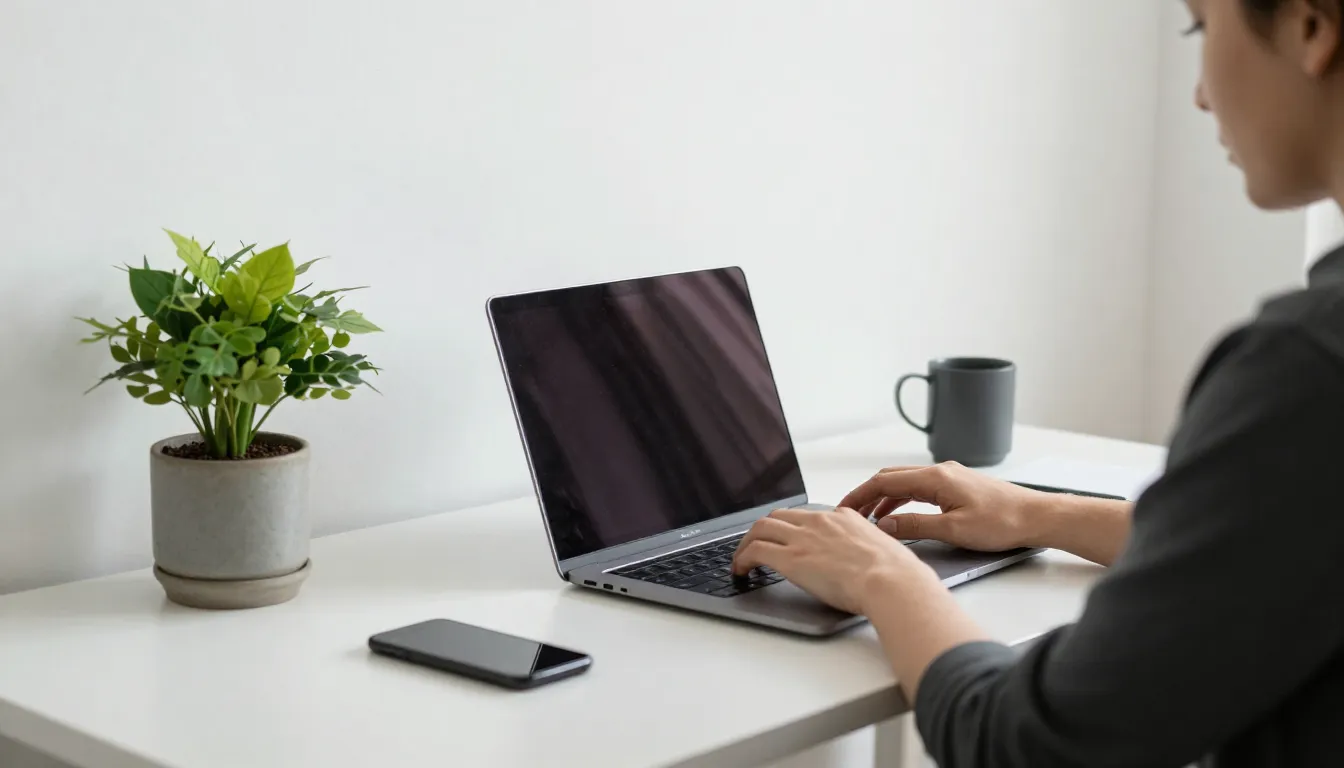 Common Advertising Mistakes That Quietly Drain Your Budget (And How to Fix Them)