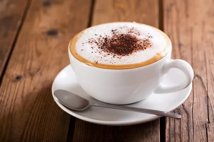 Is a Cappuccino Made with Espresso? Here’s the Truth