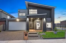 Boost Property Sales with Real Estate Photographer Melbourne