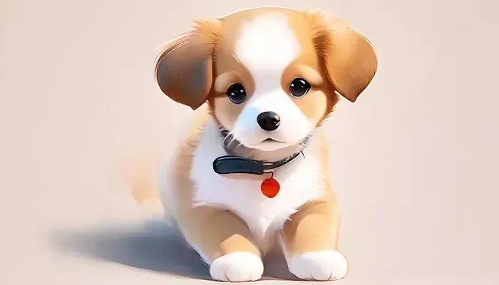 Dog Daily Horoscope Forecast for 26 March 2026