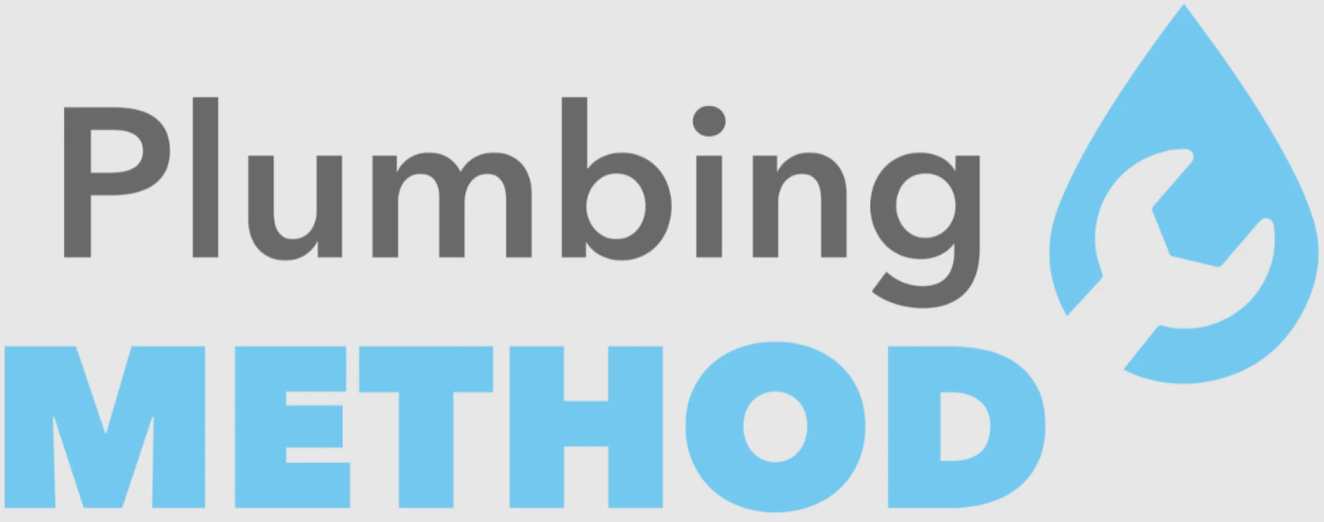 5 Signs that You Need Water System Repair Services