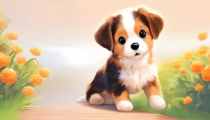 Dog Daily Horoscope Forecast for 25 March 2026