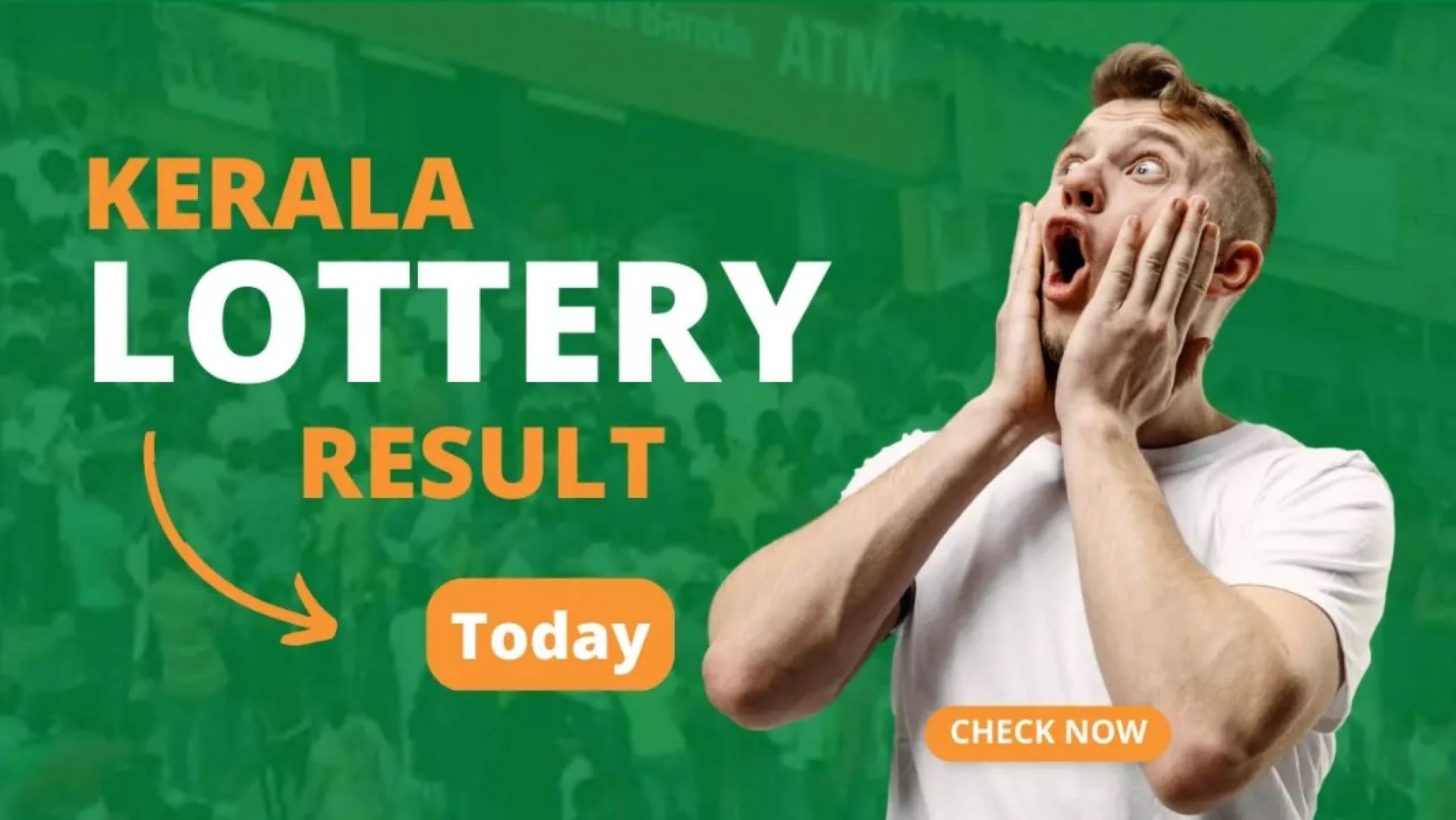 Pursuing Dreams: Kerala Lottery Results Today - Karunya KR-595