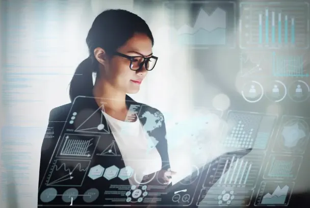 Workflow Automation
