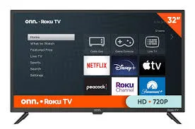 What is Roku TV and How Does Playout Software Power Streaming on It?