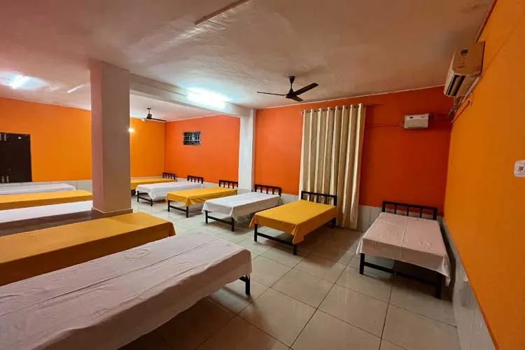 Nasha Mukti Kendra in Ludhiana – Trusted Recovery with Jivan Ka Ehsaas