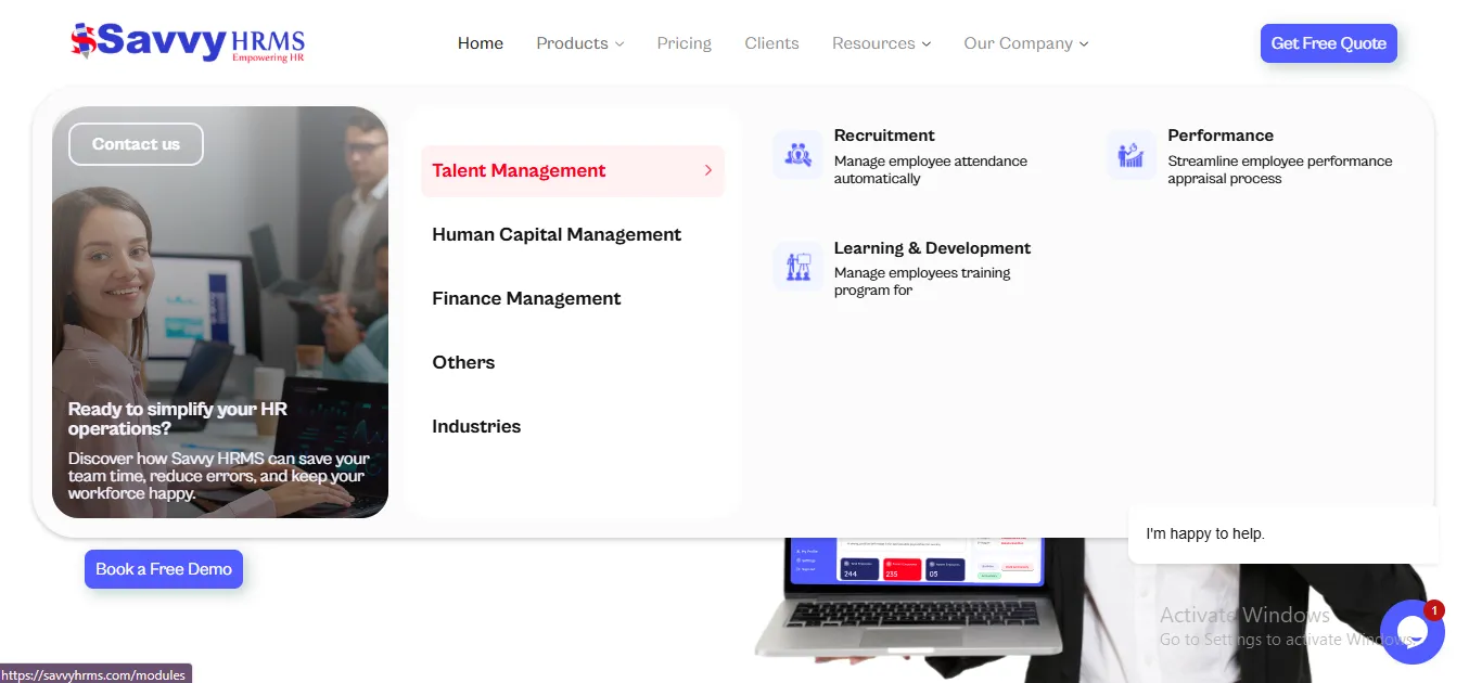 Payroll Management Software in India: The Complete 2026 Guide