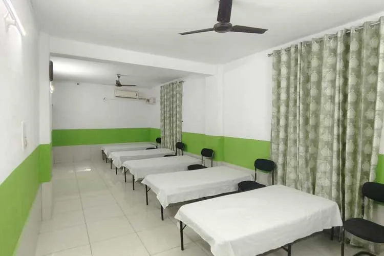 Nasha Mukti Kendra in Chandigarh – A New Beginning with Jivan Ka Ehsaas
