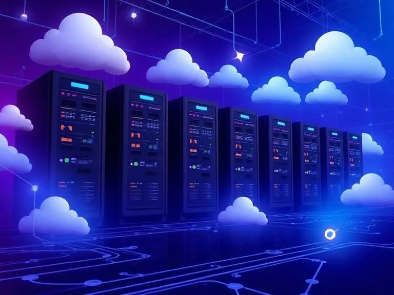 Online Hosting Reseller Bangladesh: Affordable Plans for Startups