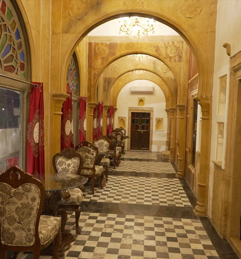 Bharatpur Travel Guide 2026: Forts, Wildlife, Food & Stay