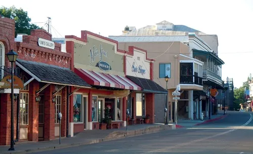 LicenseBrokers: Your Guide to Amador County Liquor Licenses