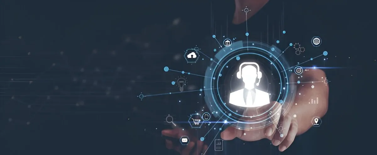 How AI‑Powered QMS Software is Revolutionizing Call Quality Monitoring in BPOs