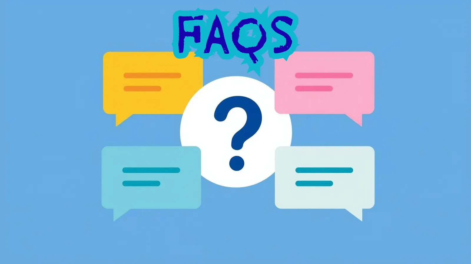 Is Rapamycin Effective for Long Covid or ME/CFS Symptoms? (Emerging 2025–2026 Trend)