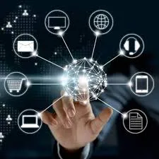 Industrial Engineering: Optimizing Systems for Efficiency and Innovation