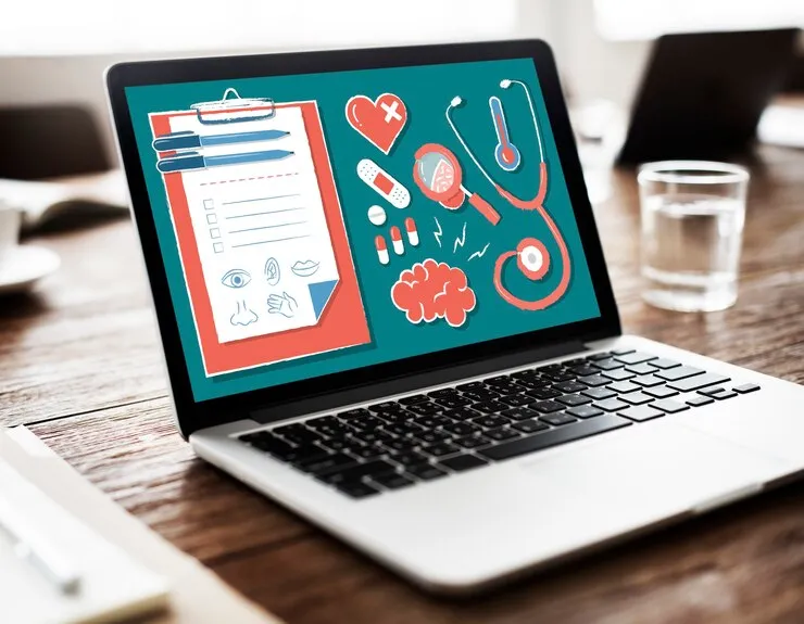 Healthcare Software in 2026: Build for Today or Design for the Future?