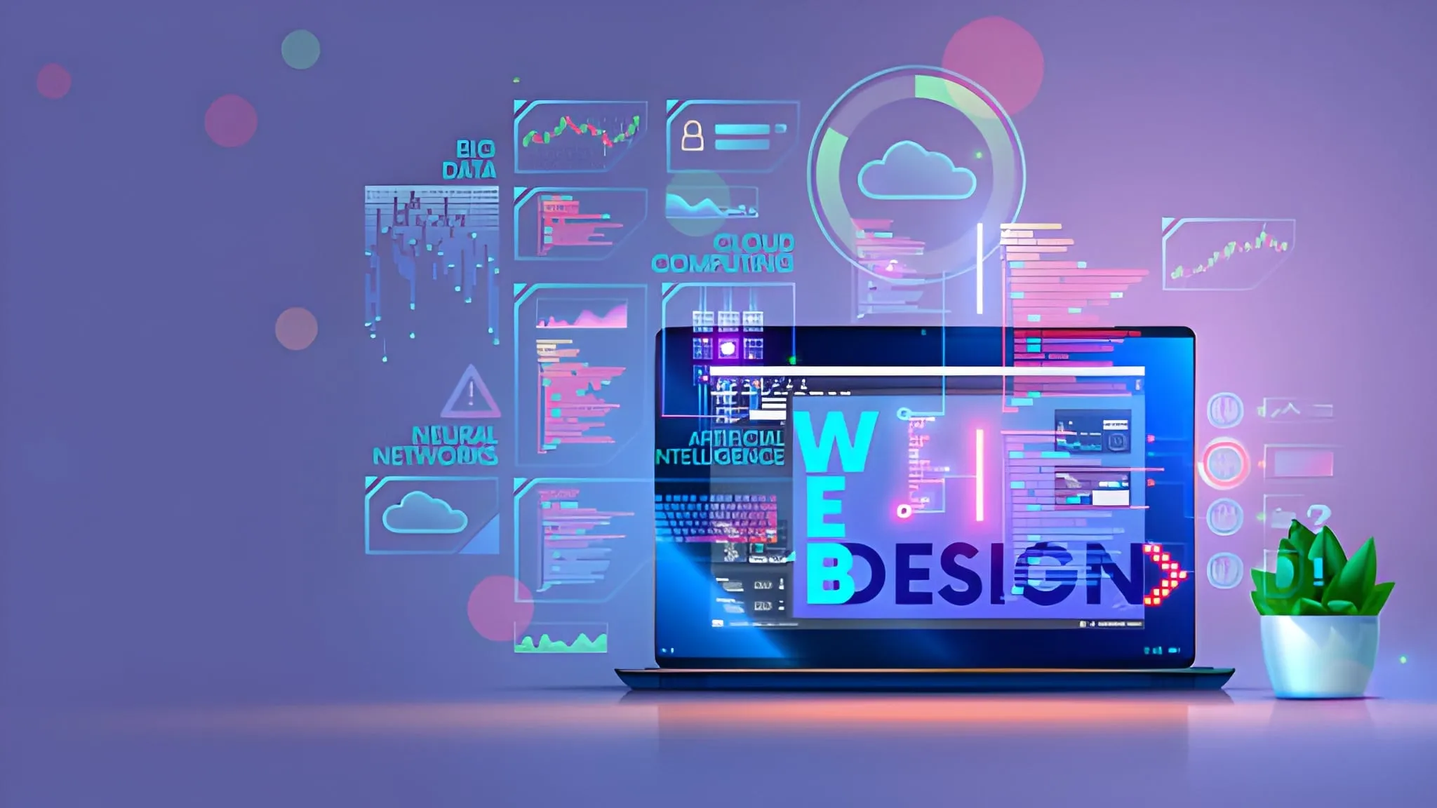 Top Features Every Business Website Must Have in 2026