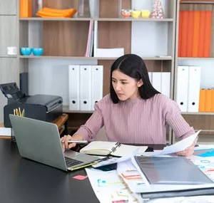 Is choosing Cost-effective payroll compliance for SMEs Bangalore a good idea for your business?
