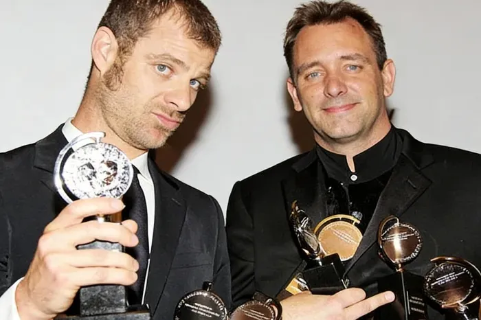 How Many Tony Awards Did Book of Mormon Win?