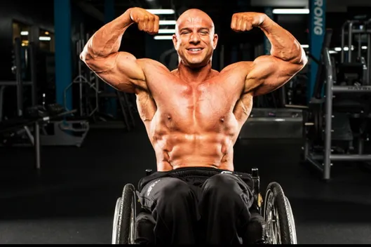 Reach Your Fitness Goals with Expert Coaching in Utah