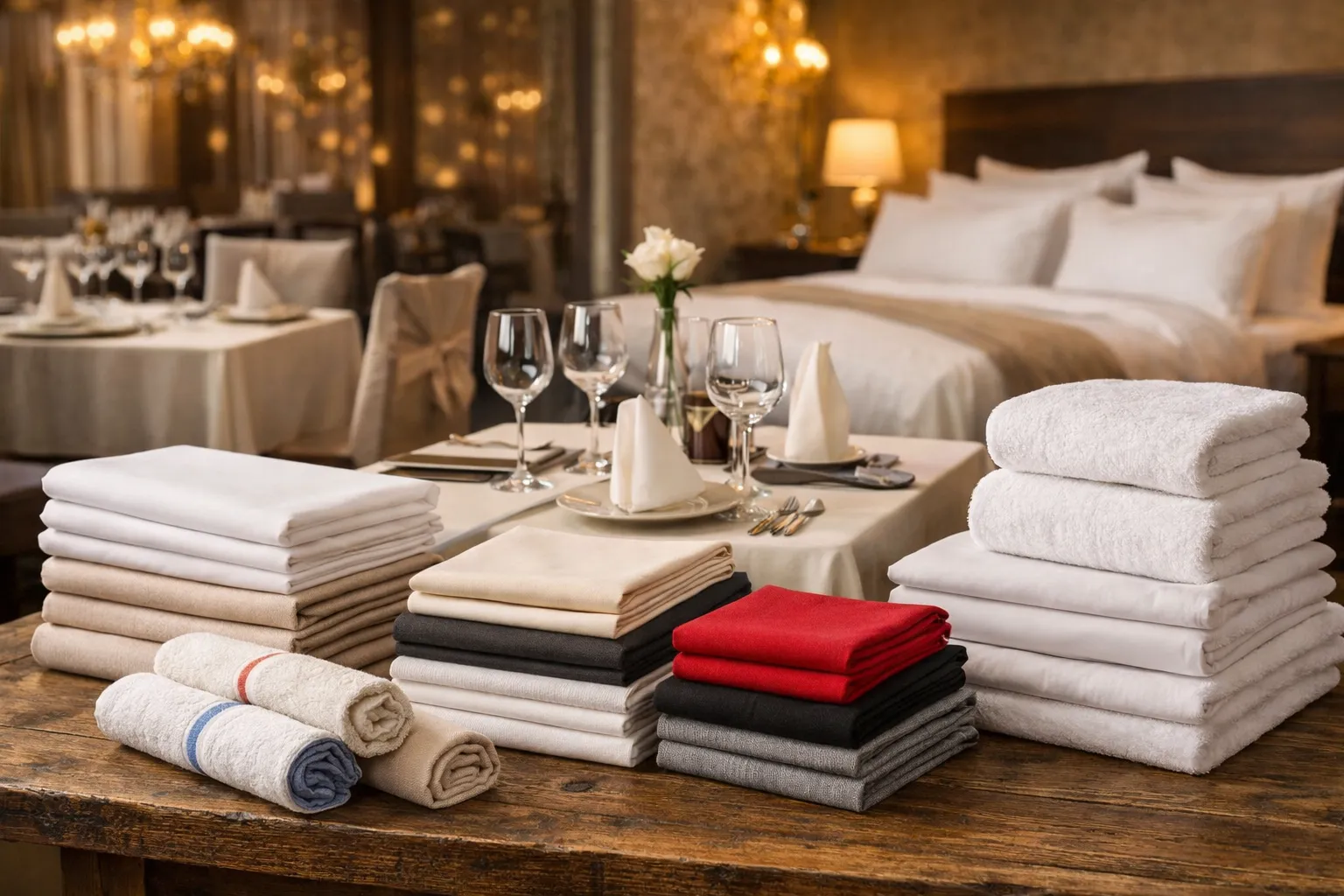 Fabline - Pillow and Duvet Manufacturers in Karur, Tamilnadu