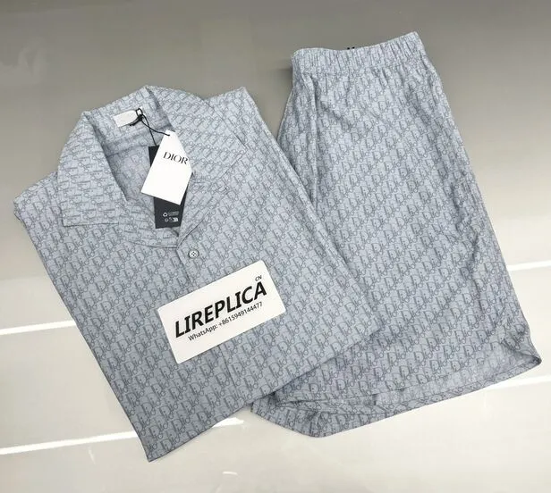 Best Replica Sellers, Clothing, Bags, Shoes, Accessories