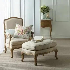 How to Maintain Cheap Wool Carpet and Make It Last Longer
