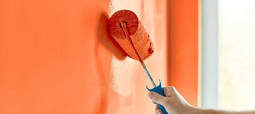 Hire the Top Professional and Affordable Painting Services in Dubai