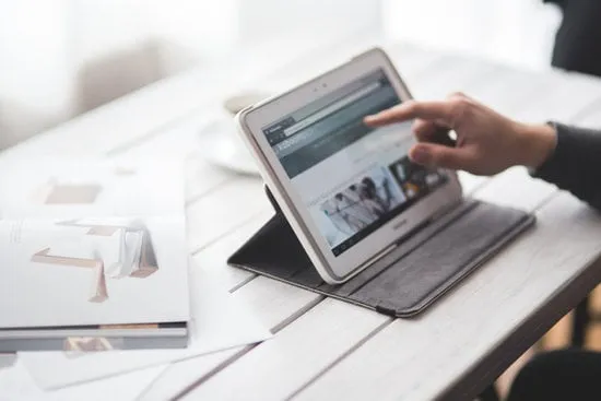 Digital Marketing Services in India: What Businesses Should Really Expect in 2026