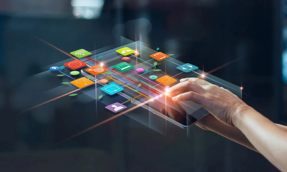 Why More Brands Trust TrendWaltz Today