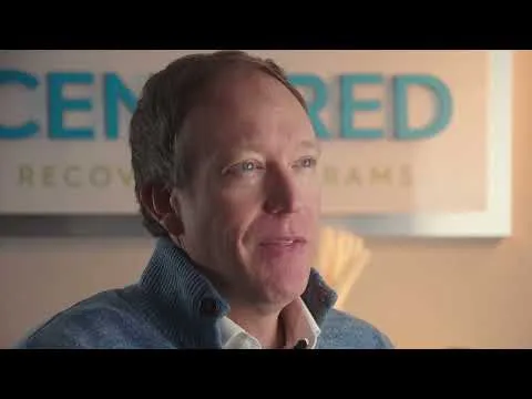 Take Control of Recovery with Addiction Recovery Education Atlanta