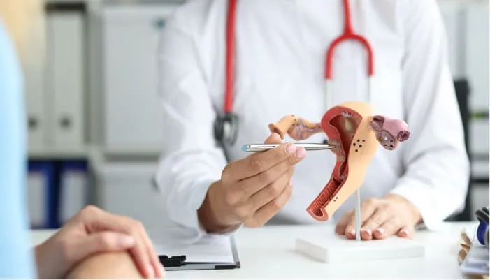 High Risk Pregnancy Hospital Near Me: Expert Care at Neonest Hospital
