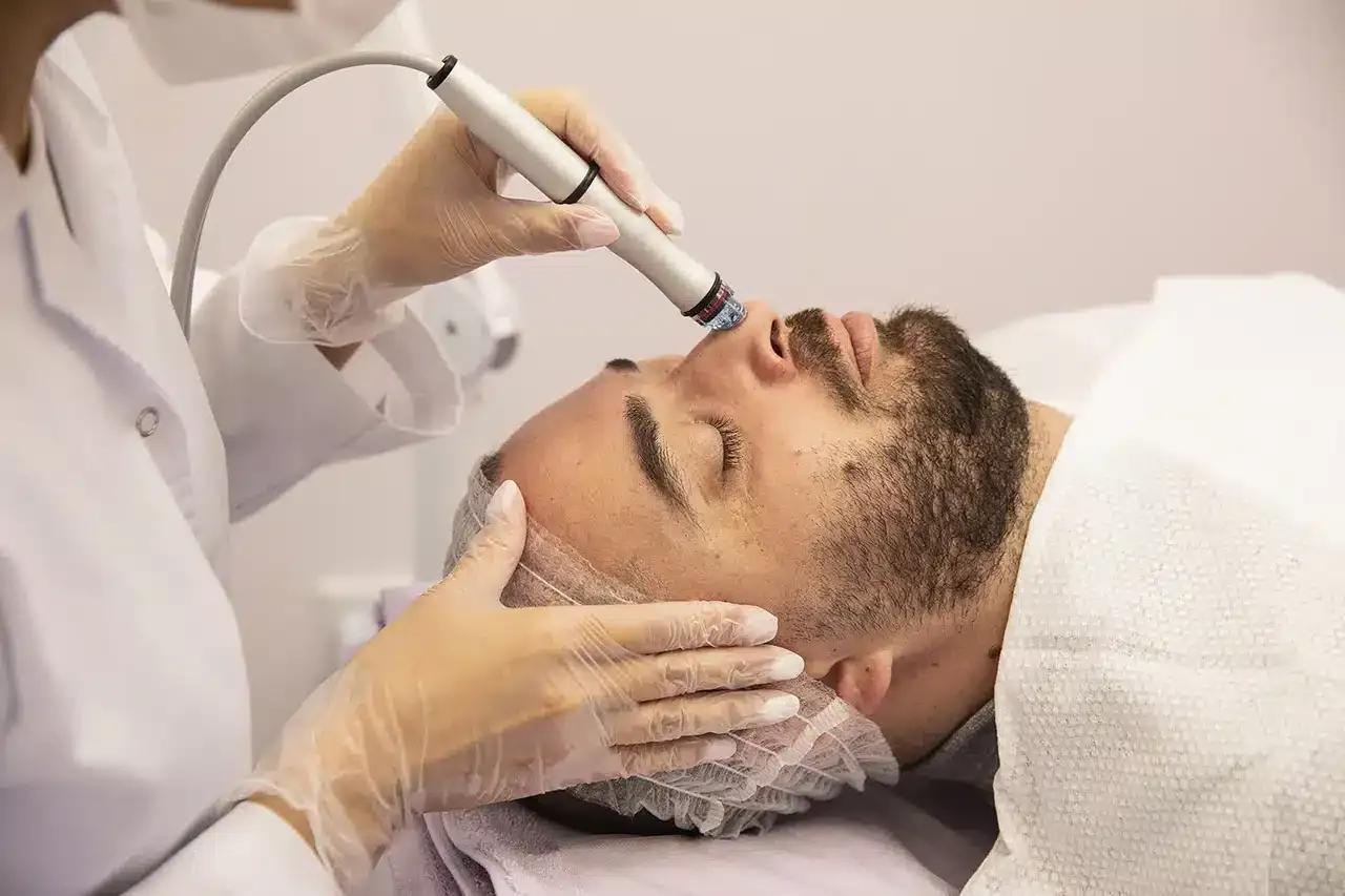 Discovering the Best Beauty Clinic Dubai for Your Skin and Wellness Needs