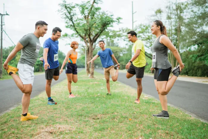 Why Is a Personal Trainer Surrey the Best Choice for Busy Homeowners