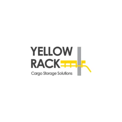 How Do Load Lock Systems Influence Equipment Longevity in High-Traffic Environments