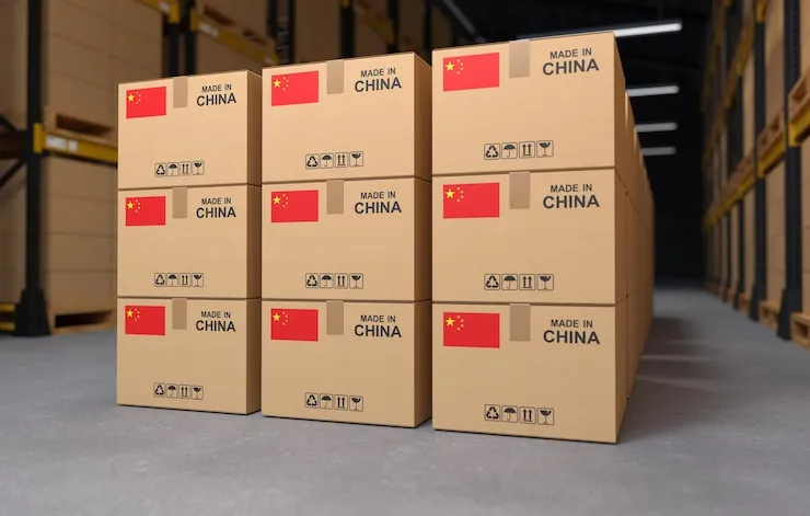 Chinese Wholesalers UK: How to Source Better Products from China Without Costly Mistakes