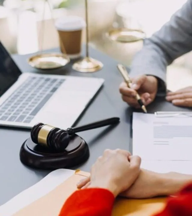 Expert Legal Guidance for Real Estate Projects from RERA Lawyers in Delhi