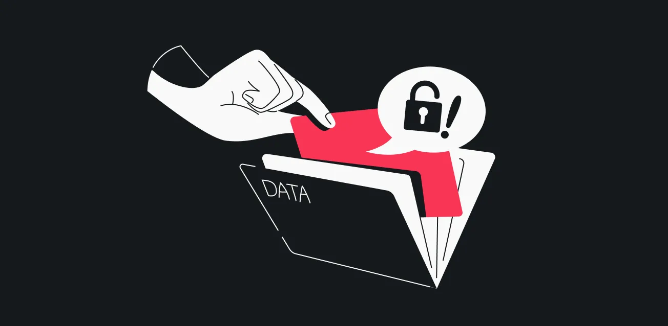 The Evolution of Data Breaches in Modern IT Systems