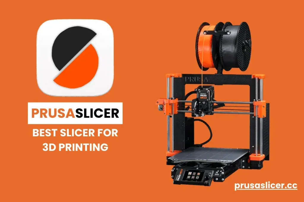 Why 3D Printing on Linux Just Got a Whole Lot Smoother