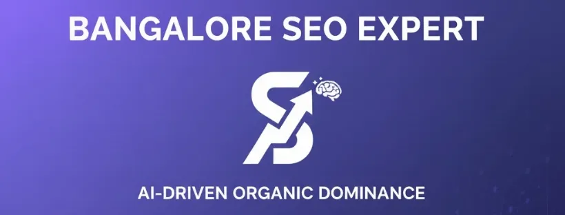 How a SEO Freelancer in Chennai Drives Sustainable Business Growth | Suryaseo.in