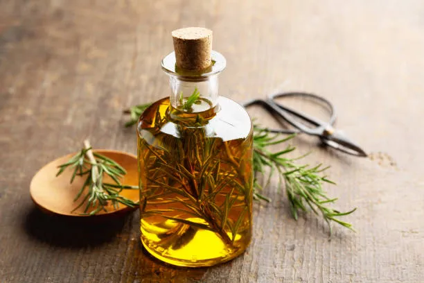 Europe Essential Oils Market Share 2026–2034: How Natural Wellness Is Reshaping a Fast-Growing Niche