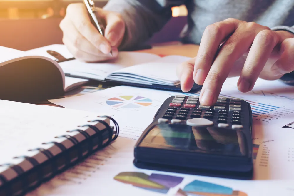 VAT Deregistration Services in UAE: Process, Requirements, and Penalties