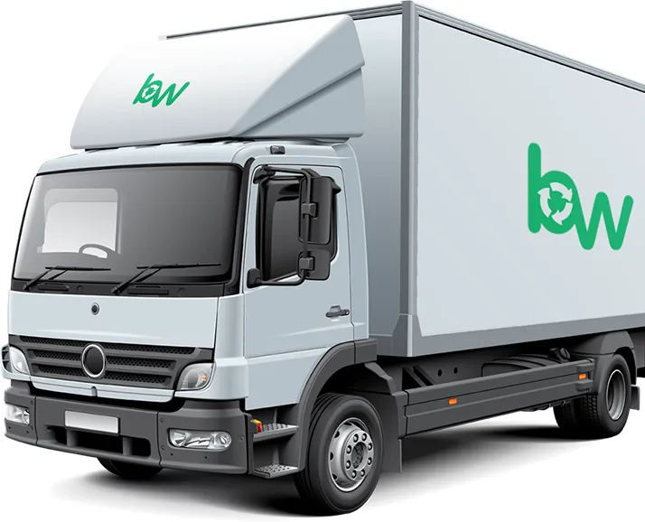 Effortless Waste Solutions with Bulky Waste: Dublin Mattress Disposal and Bin Services