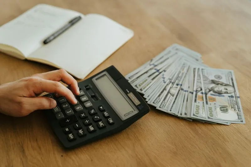 You’re Probably Paying More for Your Car Loan Than You Should Be
