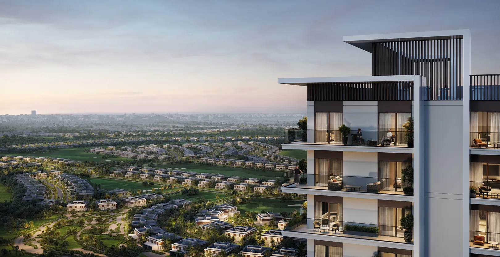 Distress Properties for Sale in Dubai: A Smart Buyer’s Opportunity