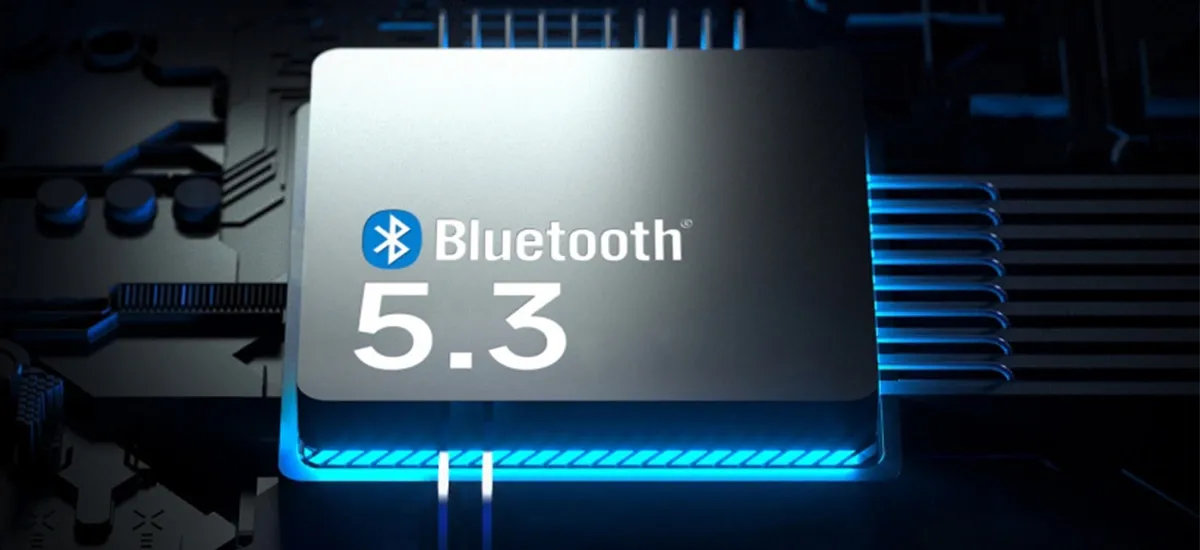 Bluetooth 5.3 vs 5.4 Earbuds: What’s the Difference?