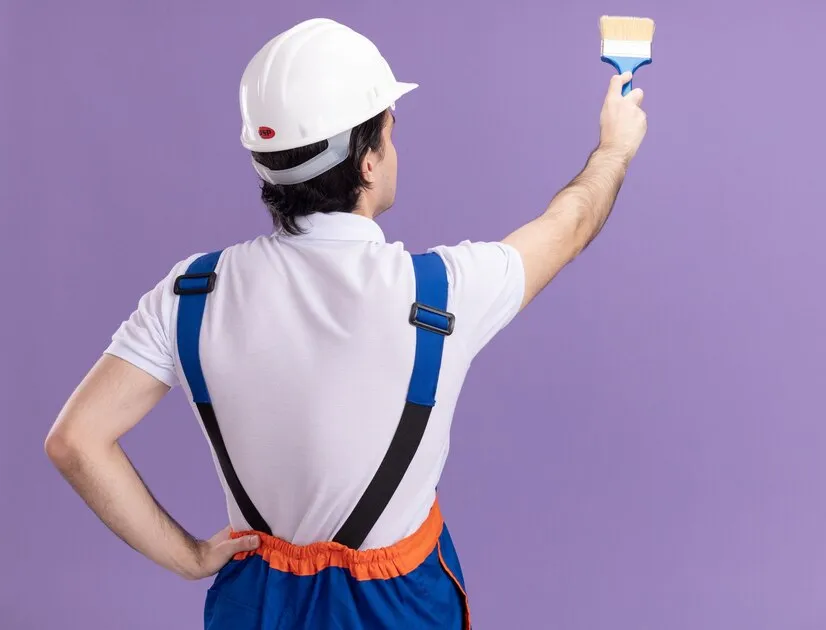 How to Choose the Best Painter in Hobart (Complete 2026 Guide)