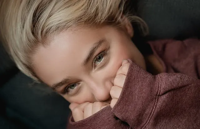 8 Comfortable Beauty Trends You'll Love